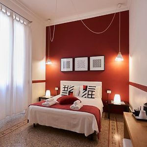 Double Kamer